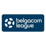 Belgacom League Logo Transparent PNG