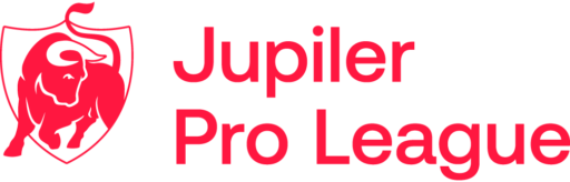 Belgian Pro League