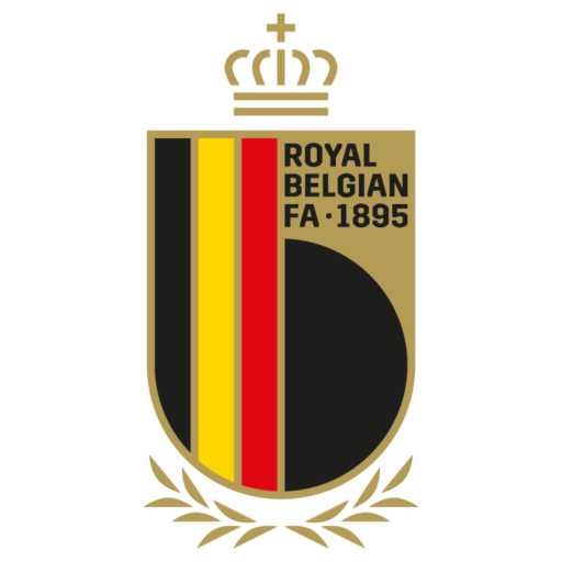 Belgium national football team
