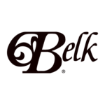 Belk Logo Transparent PNG