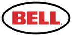 Bell Helmet Logo Transparent PNG