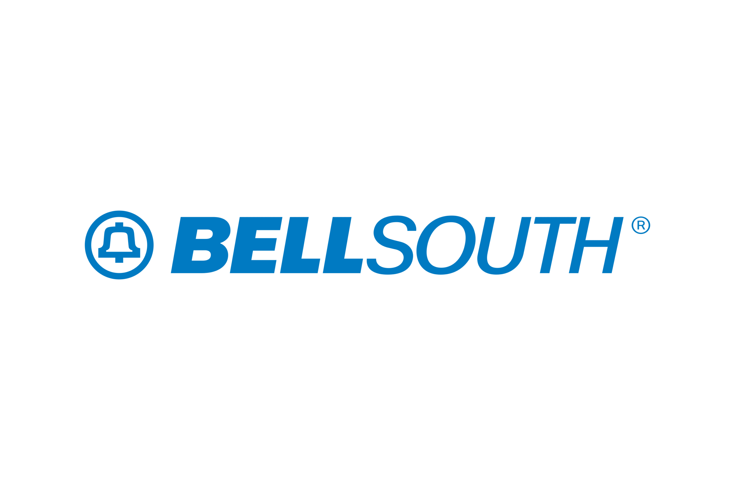 BellSouth Telecommunications