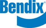 Bendix Logo Transparent PNG