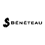 Beneteau Logo Transparent PNG