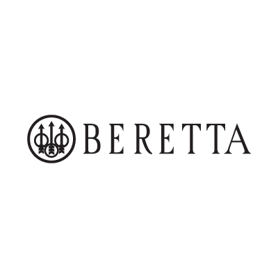 Beretta