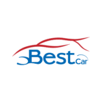 Best Car Logo Transparent PNG