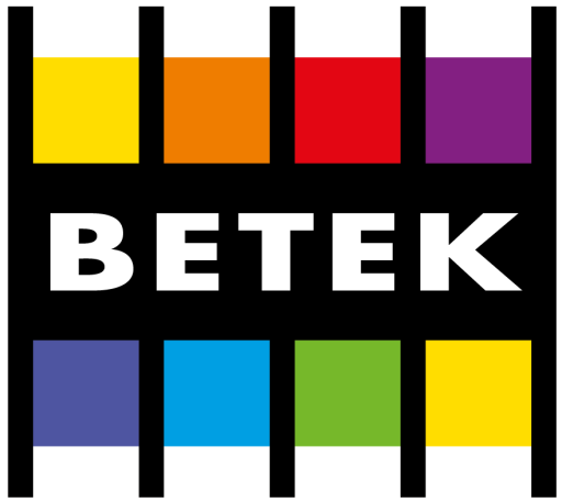 Betek Boya