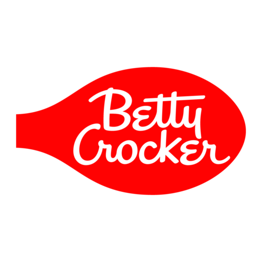 Betty Crocker
