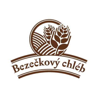 Bezeckovy Chleb