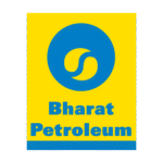 Bharat Petroleum Limited Logo Transparent PNG