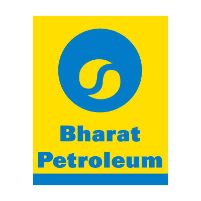 Bharat Petroleum Limited