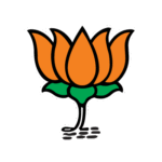 Bharatiya Janata Party Logo Transparent PNG