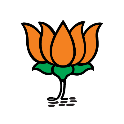Bharatiya Janata Party