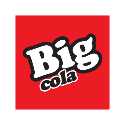 Big Cola