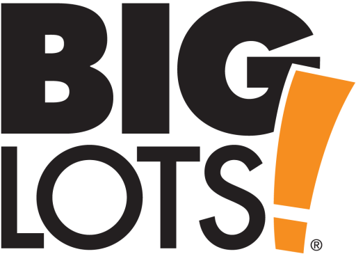 Big Lots