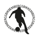 Bikkembergs Logo Transparent PNG