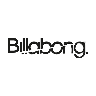 Billabong Company