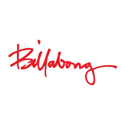 Billabong Sports