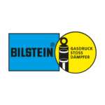Bilstein Auto Bilstein Auto Logo Transparent PNG
