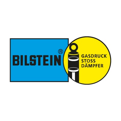 Bilstein Auto