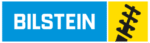 Bilstein Logo Transparent PNG