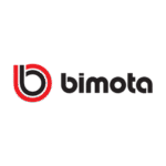 Bimota Logo Transparent PNG