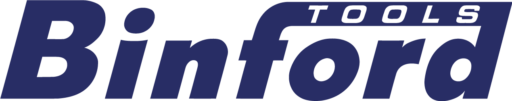Binford Tools