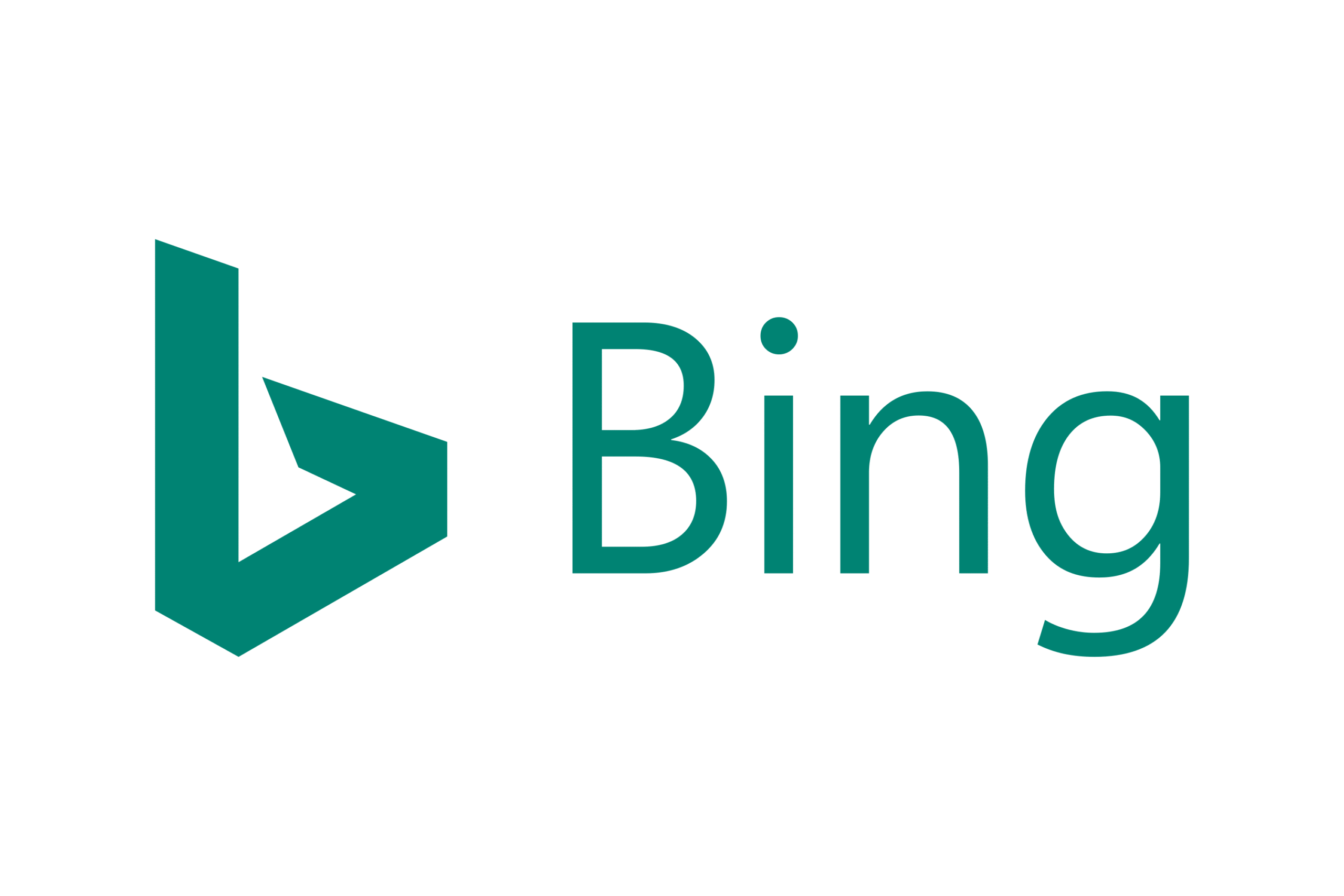 Bing Mobile