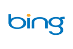 Bing Product Upload Logo Transparent PNG