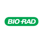 Bio Rad Laboratories Logo Transparent PNG