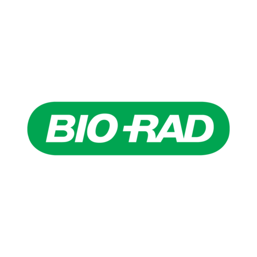 Bio-Rad Laboratories
