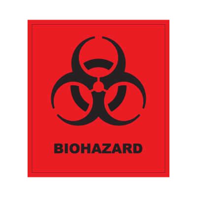 Biohazard