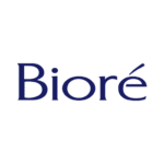 Biore Logo Transparent PNG