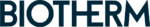 Biotherm Logo Transparent PNG