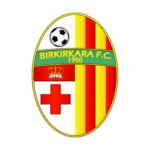 Birkirkara FC Logo Transparent PNG
