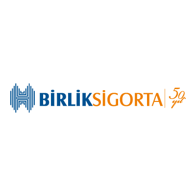 Birlik Sigorta