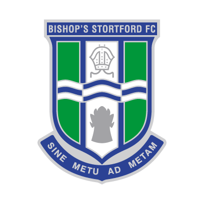 Bishops Stortford FC