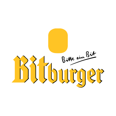 Bitburger