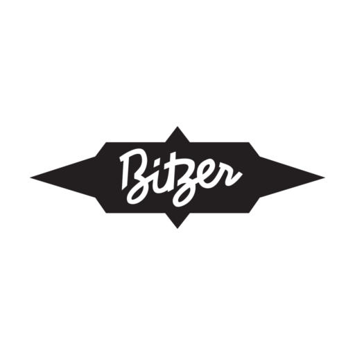 Bitzer