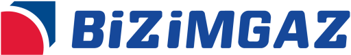 Bizimgaz