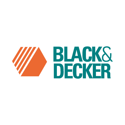 Black & Decker