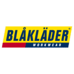 Blaklader Logo Transparent PNG