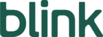 Blink Home Logo Transparent PNG