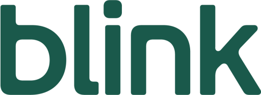 Blink Home