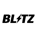 Blitz Logo Transparent PNG