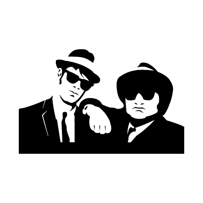 Blues Brothers BN