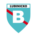 Blyskawica Lubinicko Logo Transparent PNG