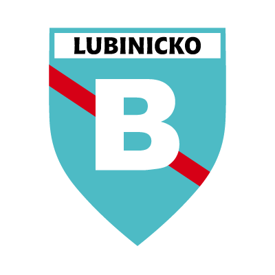 Blyskawica Lubinicko