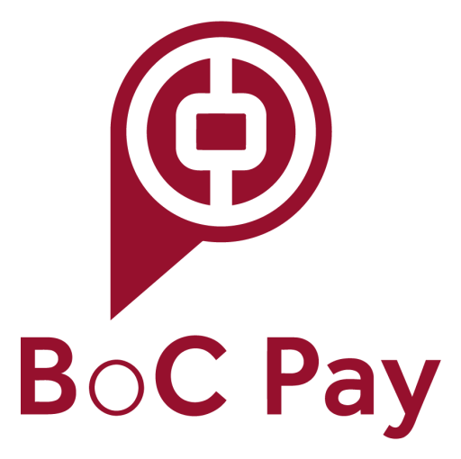 BoC Pay