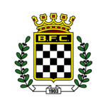 Boavista FC Logo Transparent PNG